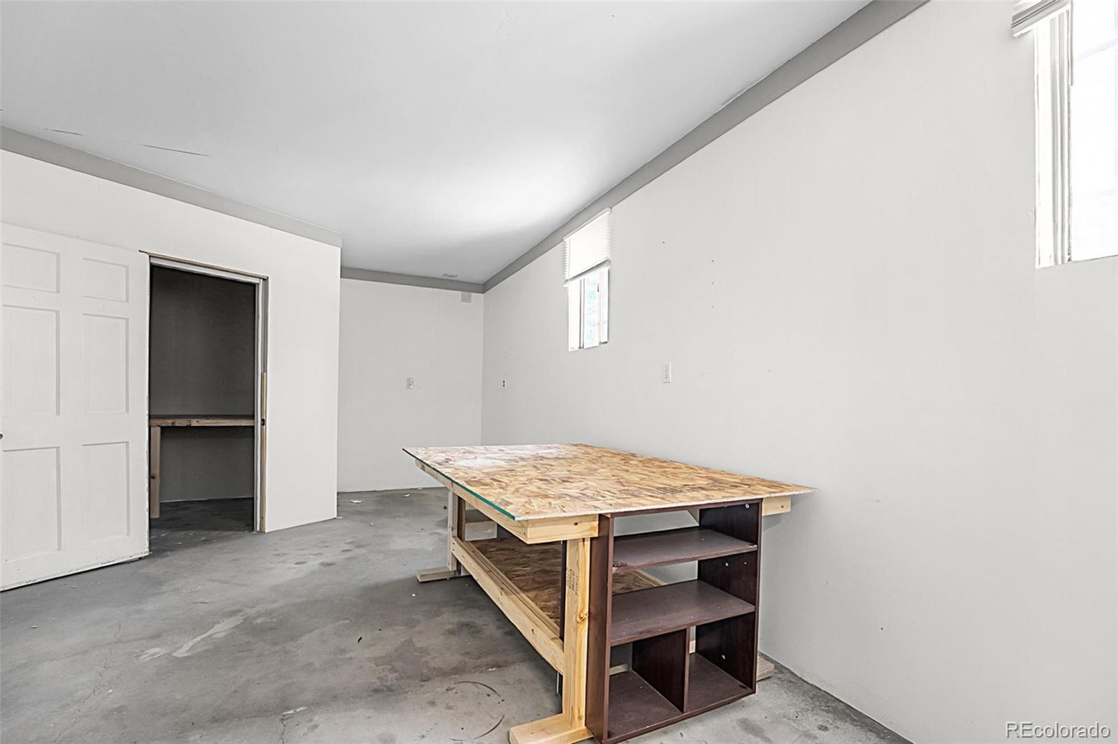 MLS Image #16 for 920  emerson circle,northglenn, Colorado