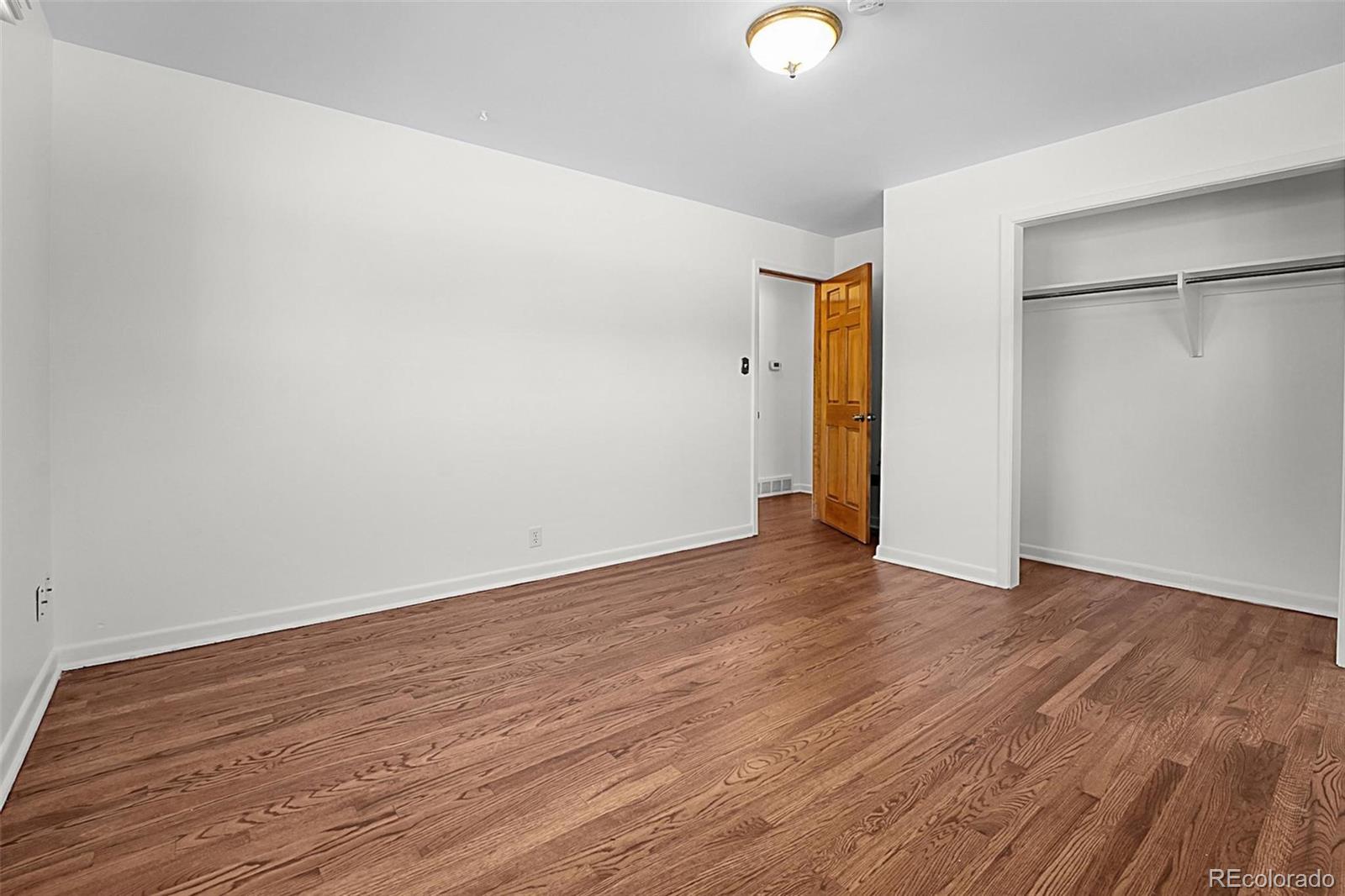 MLS Image #8 for 920  emerson circle,northglenn, Colorado