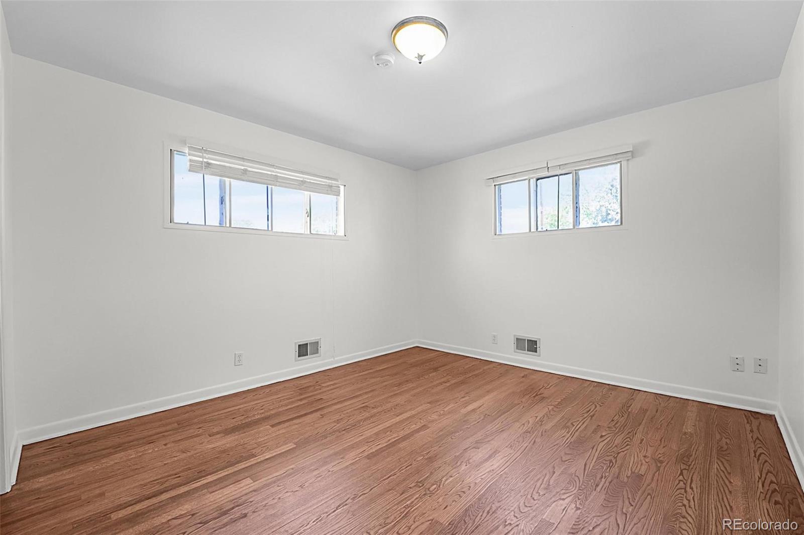 MLS Image #9 for 920  emerson circle,northglenn, Colorado