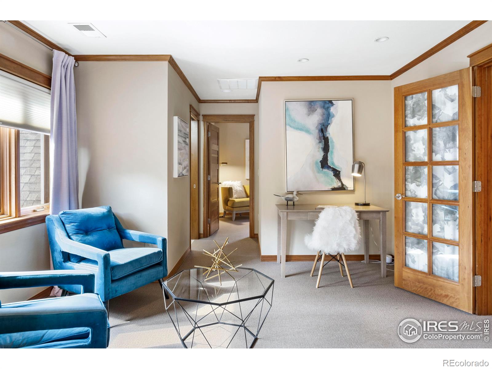MLS Image #12 for 1107  juniper avenue,boulder, Colorado
