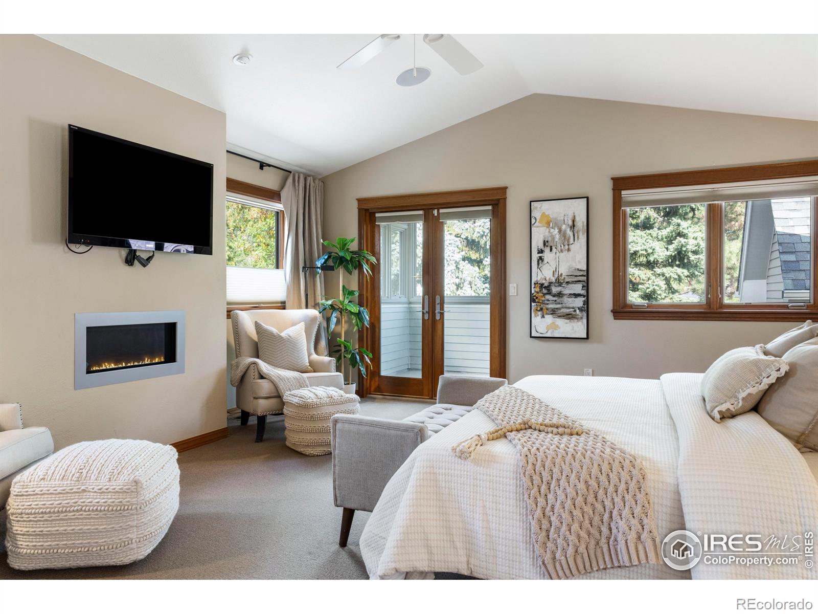 MLS Image #13 for 1107  juniper avenue,boulder, Colorado
