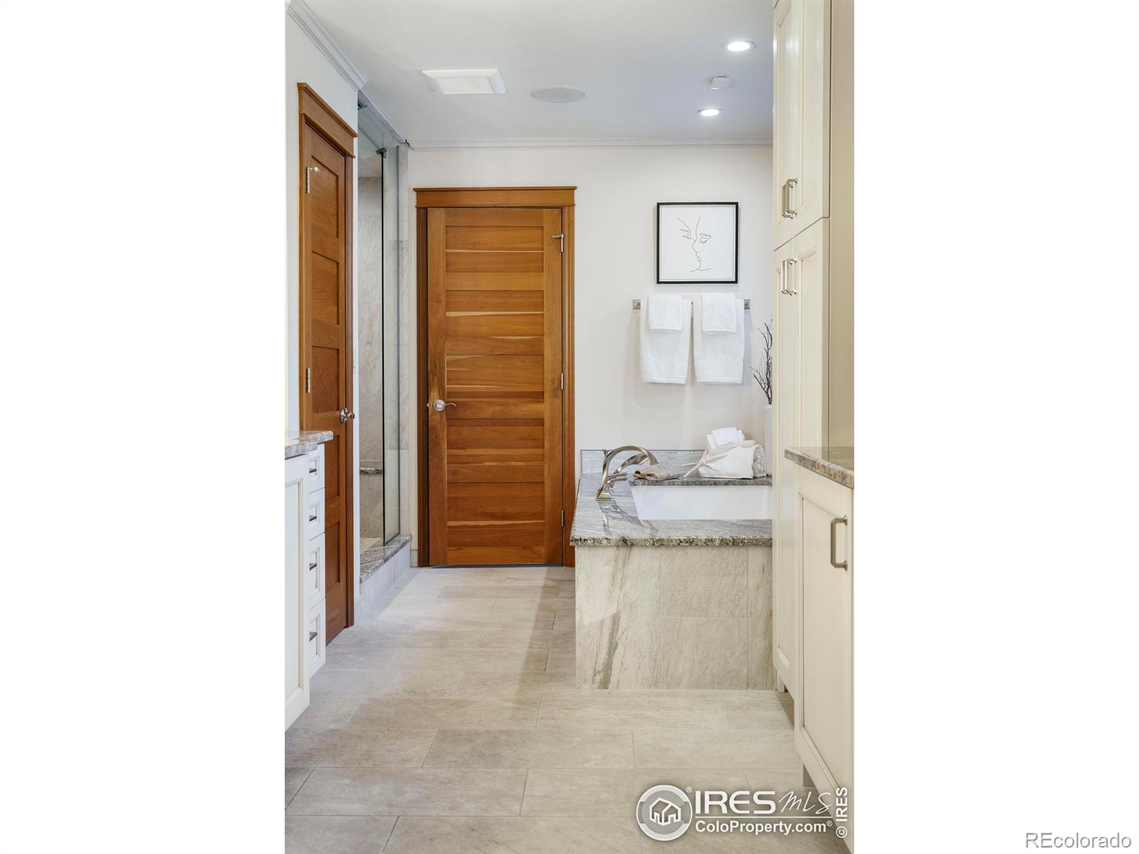 MLS Image #14 for 1107  juniper avenue,boulder, Colorado