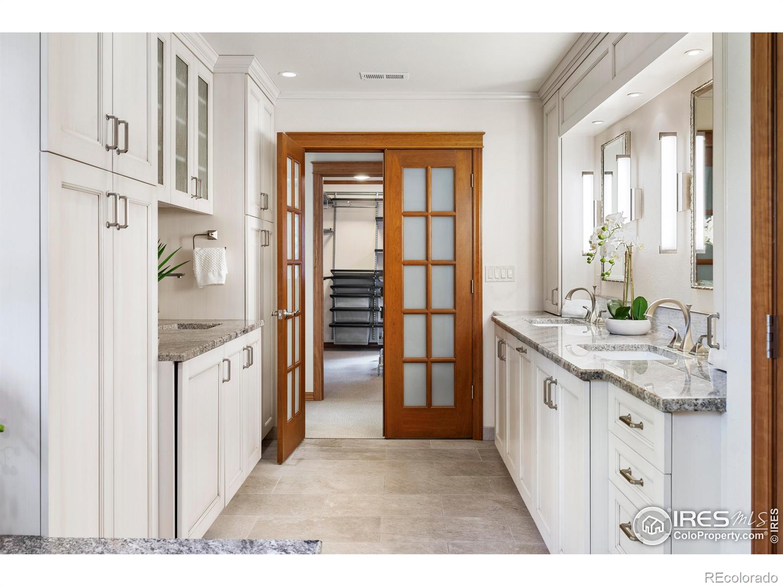 MLS Image #15 for 1107  juniper avenue,boulder, Colorado