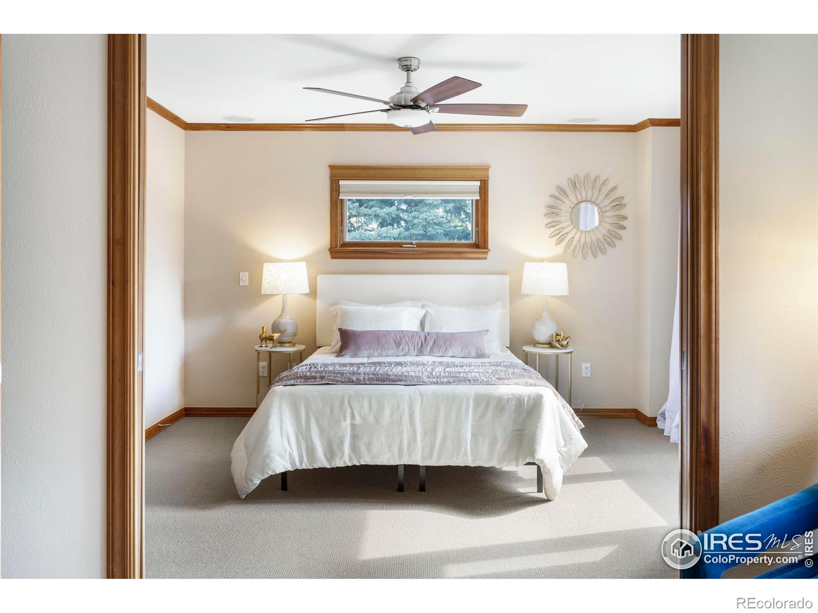 MLS Image #17 for 1107  juniper avenue,boulder, Colorado