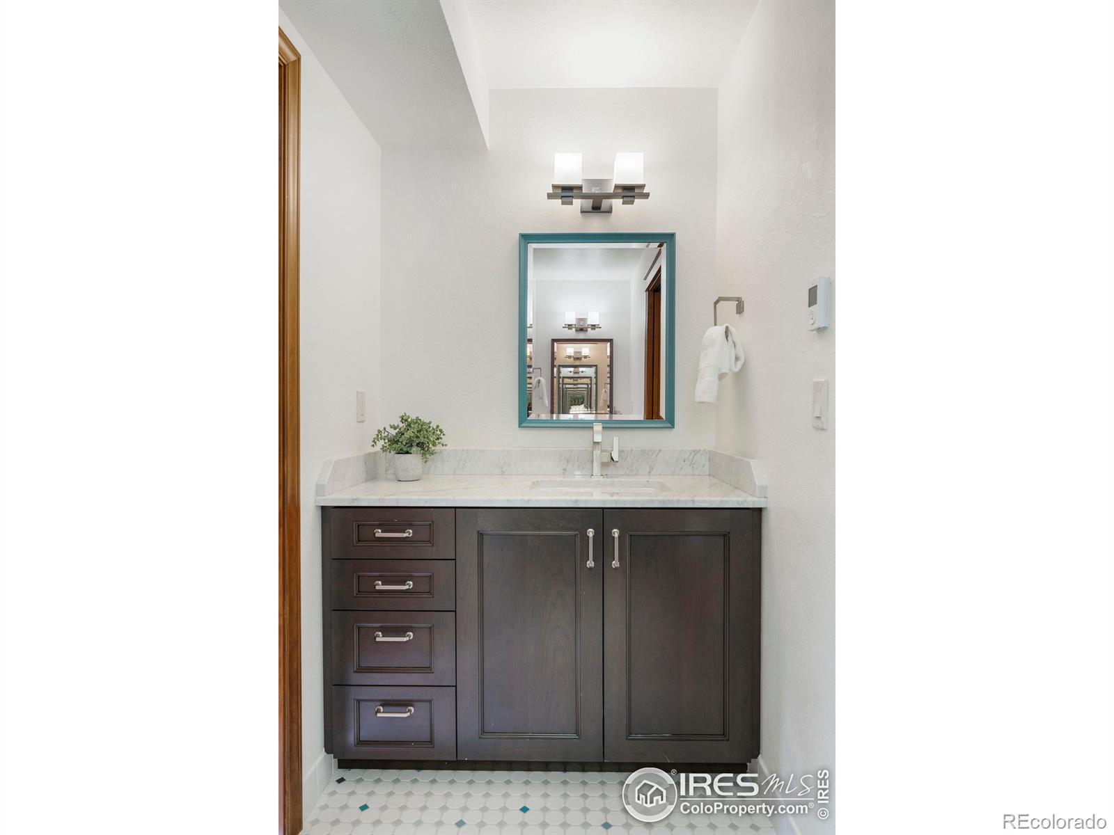 MLS Image #18 for 1107  juniper avenue,boulder, Colorado