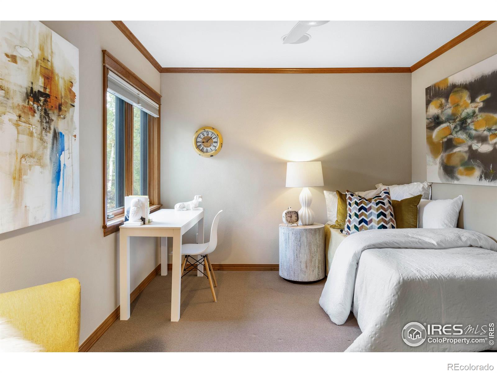 MLS Image #19 for 1107  juniper avenue,boulder, Colorado