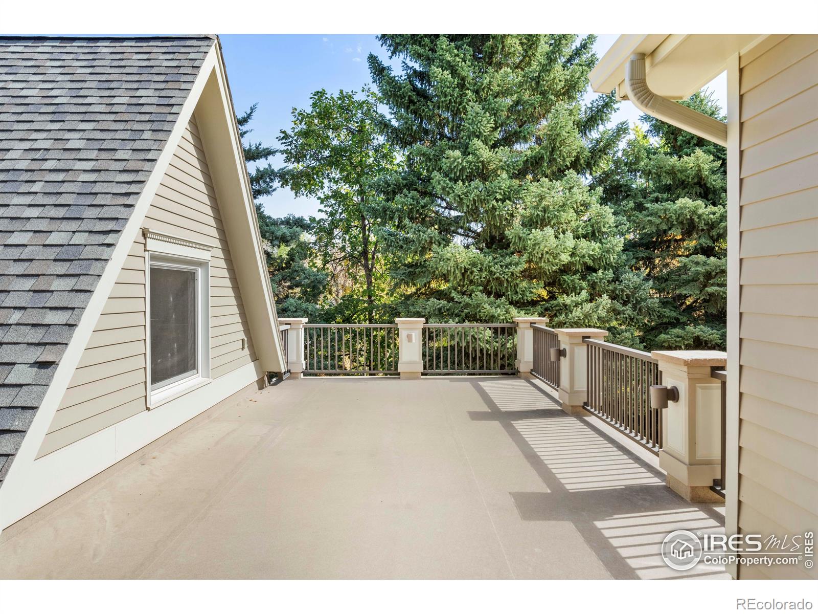 MLS Image #21 for 1107  juniper avenue,boulder, Colorado