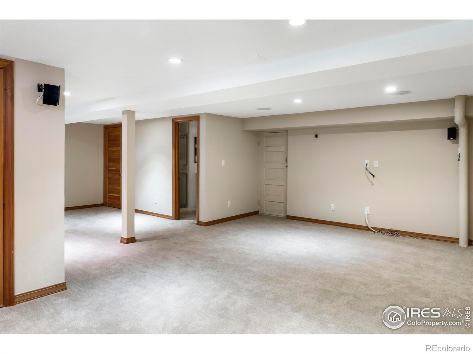 MLS Image #22 for 1107  juniper avenue,boulder, Colorado