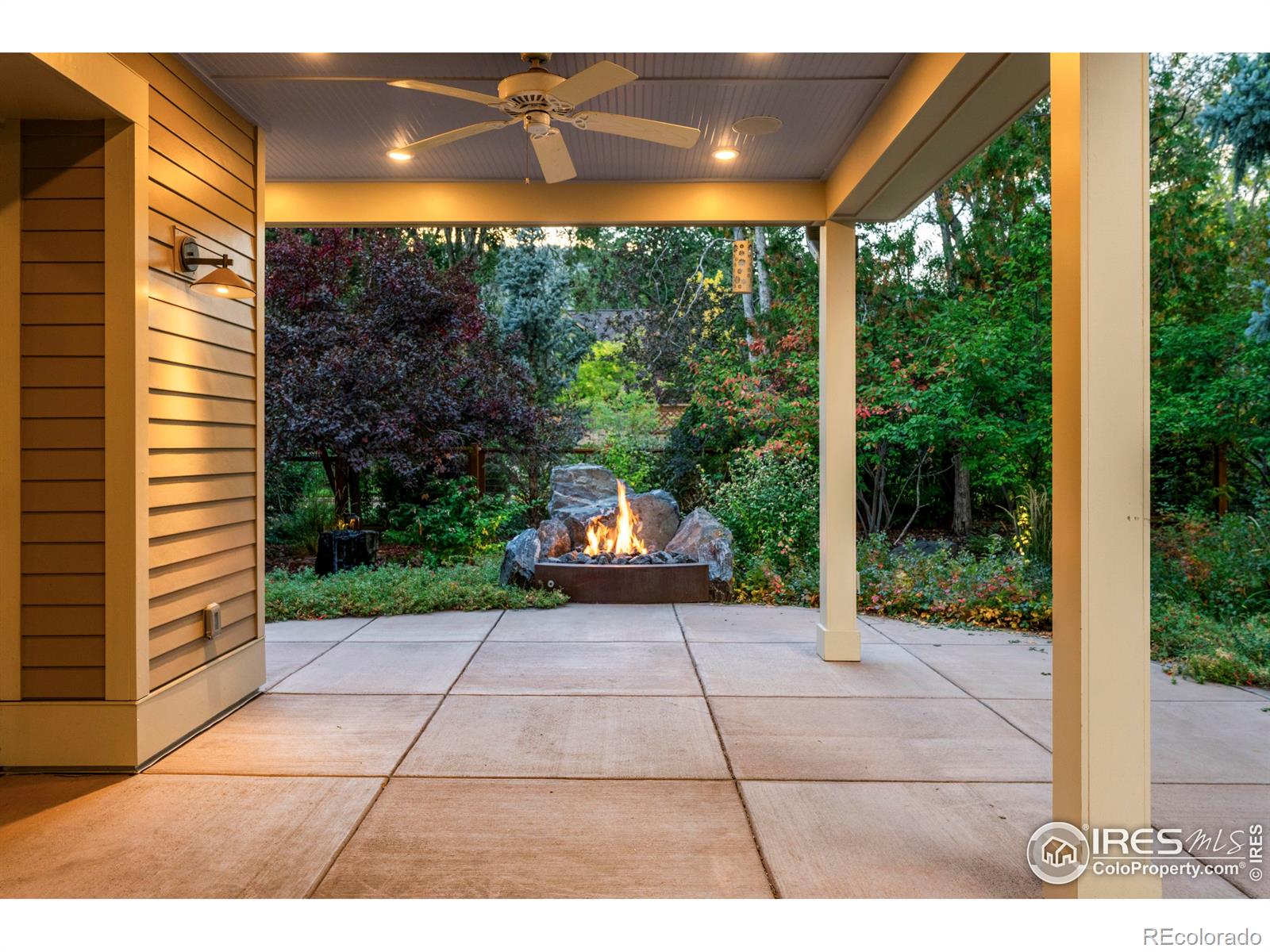 MLS Image #26 for 1107  juniper avenue,boulder, Colorado