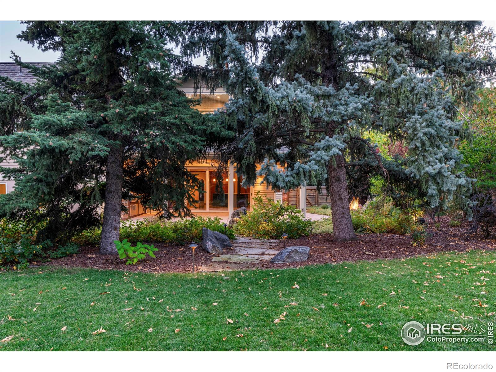 MLS Image #27 for 1107  juniper avenue,boulder, Colorado