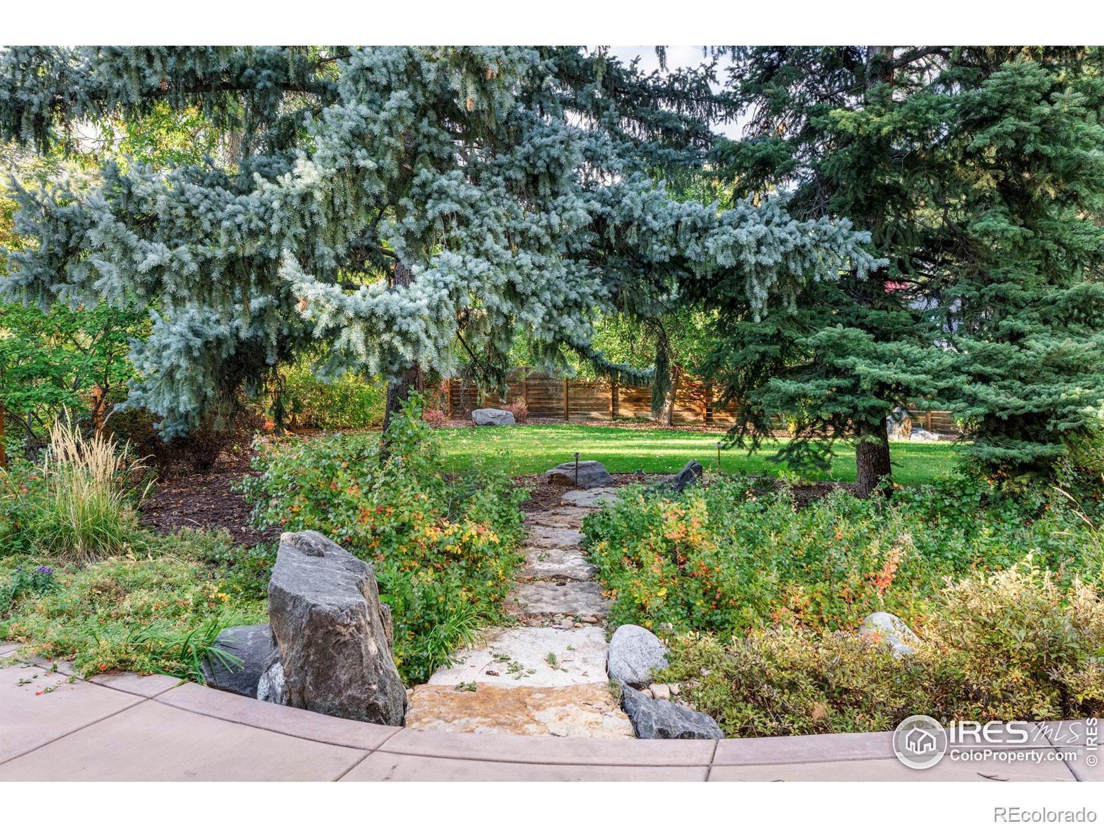 MLS Image #28 for 1107  juniper avenue,boulder, Colorado