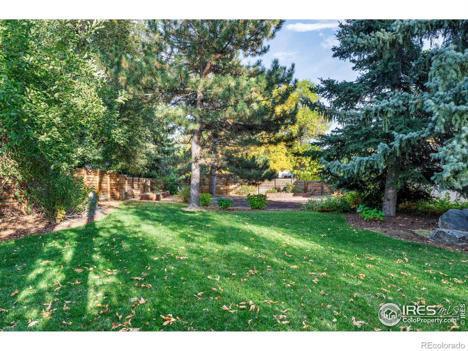 MLS Image #29 for 1107  juniper avenue,boulder, Colorado