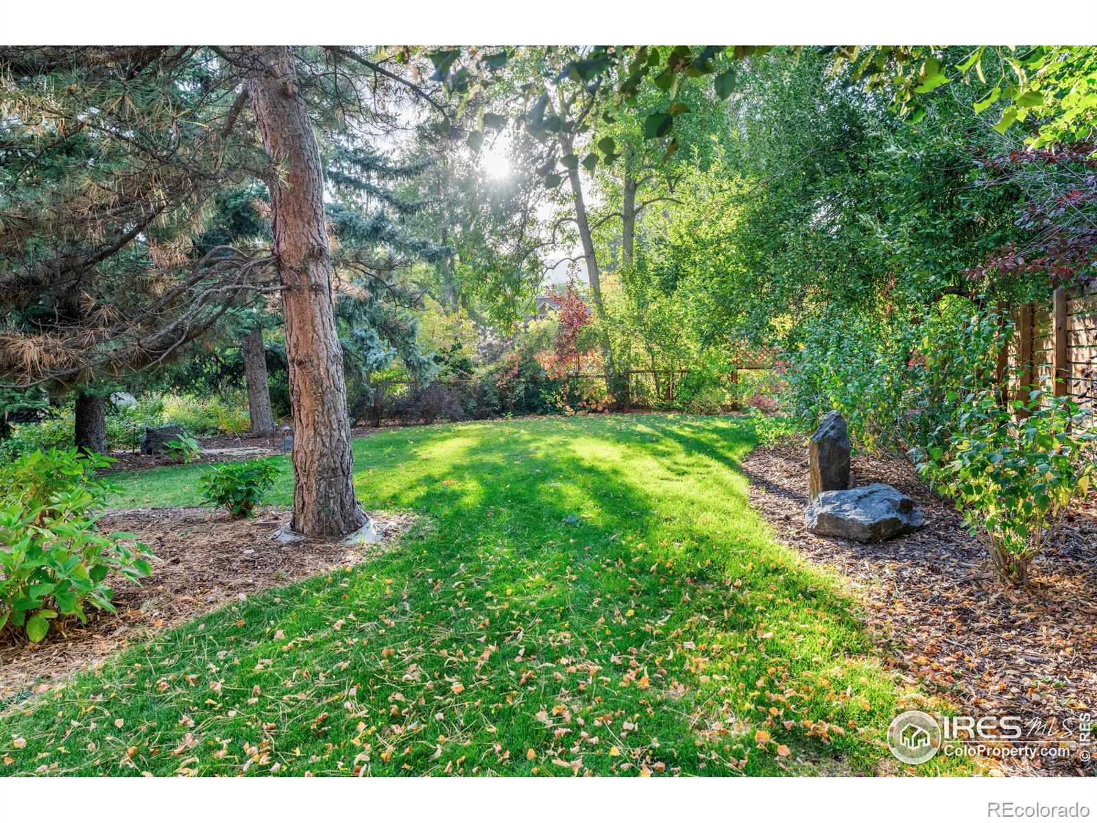 MLS Image #30 for 1107  juniper avenue,boulder, Colorado
