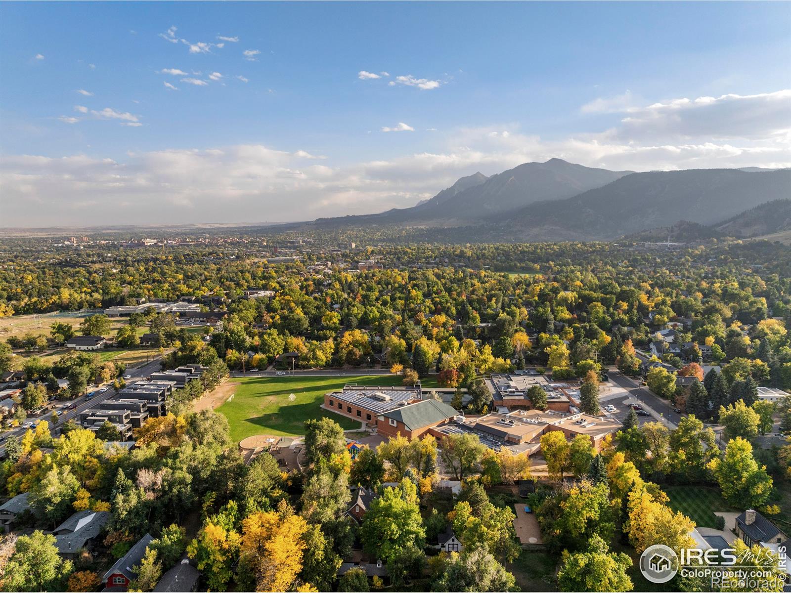 MLS Image #32 for 1107  juniper avenue,boulder, Colorado