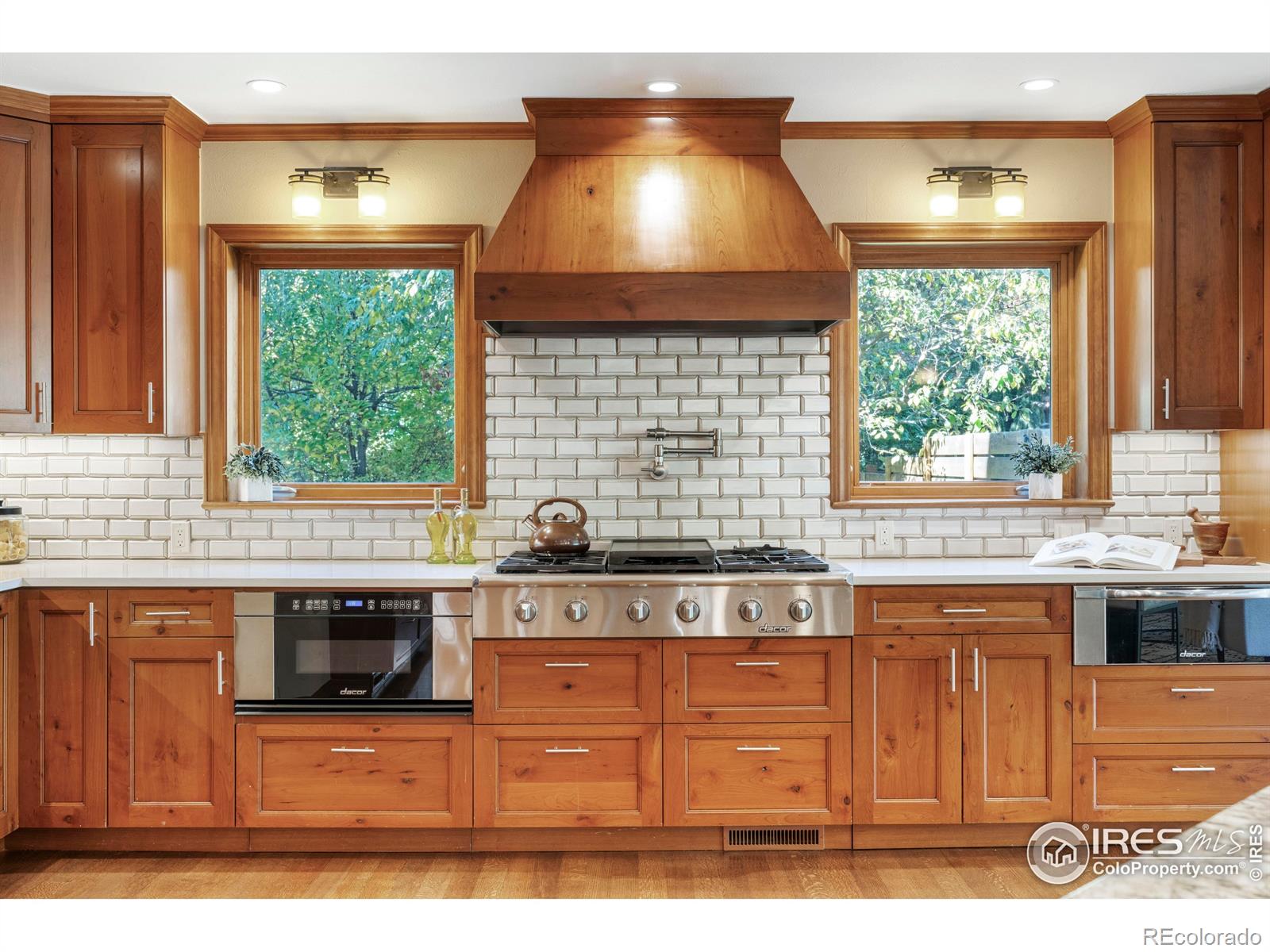 MLS Image #4 for 1107  juniper avenue,boulder, Colorado