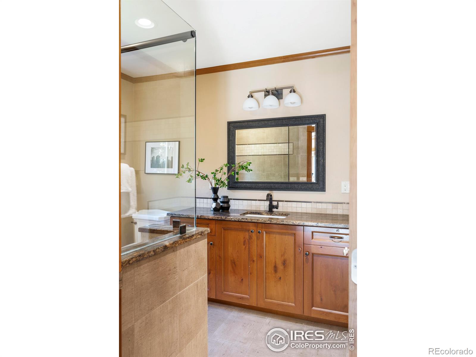 MLS Image #7 for 1107  juniper avenue,boulder, Colorado