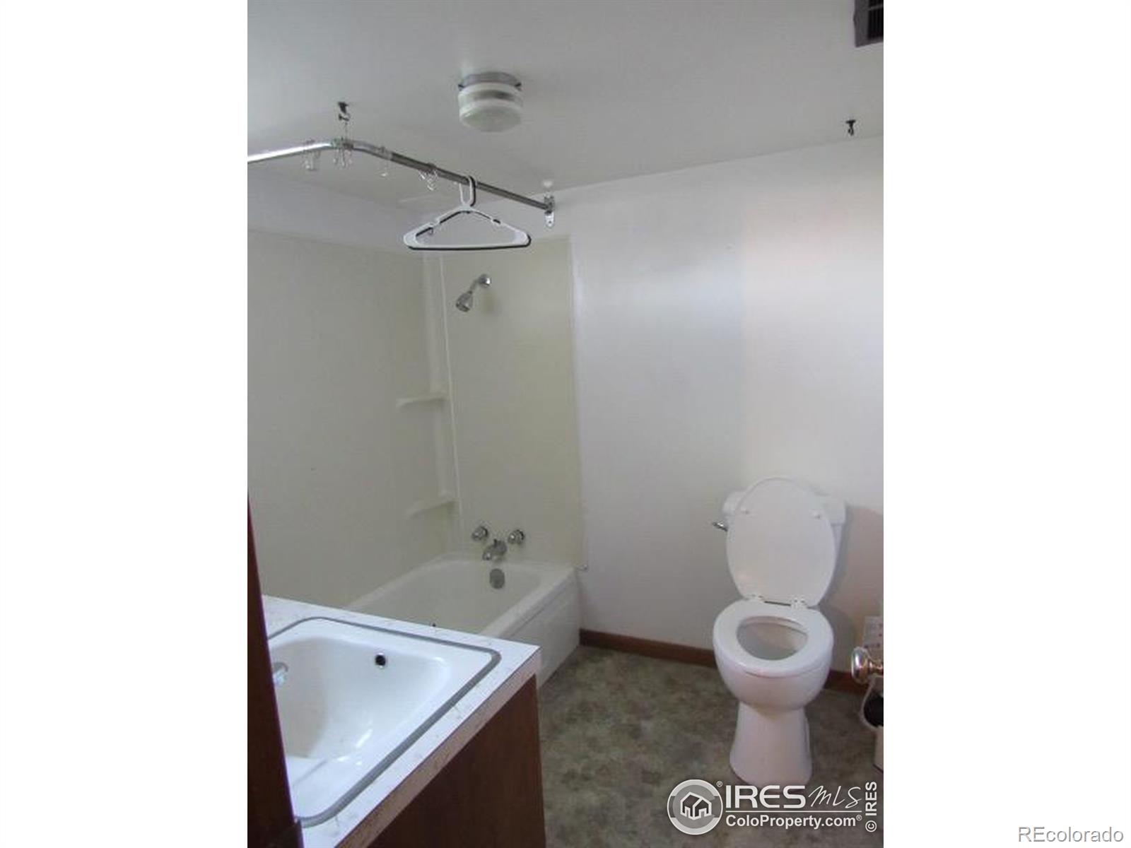 MLS Image #10 for 1603  eaton street,brush, Colorado