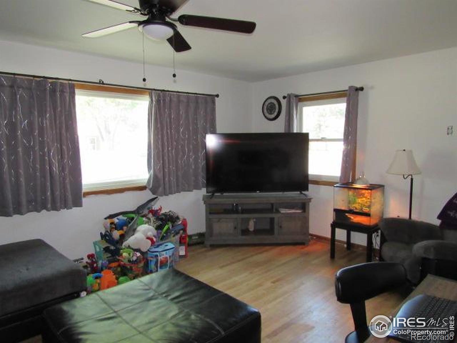 MLS Image #5 for 1603  eaton street,brush, Colorado