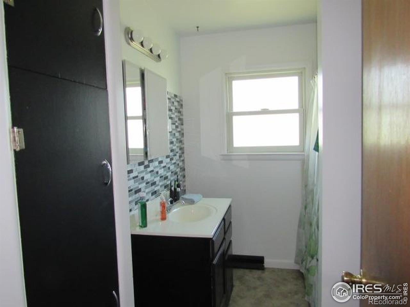 MLS Image #6 for 1603  eaton street,brush, Colorado