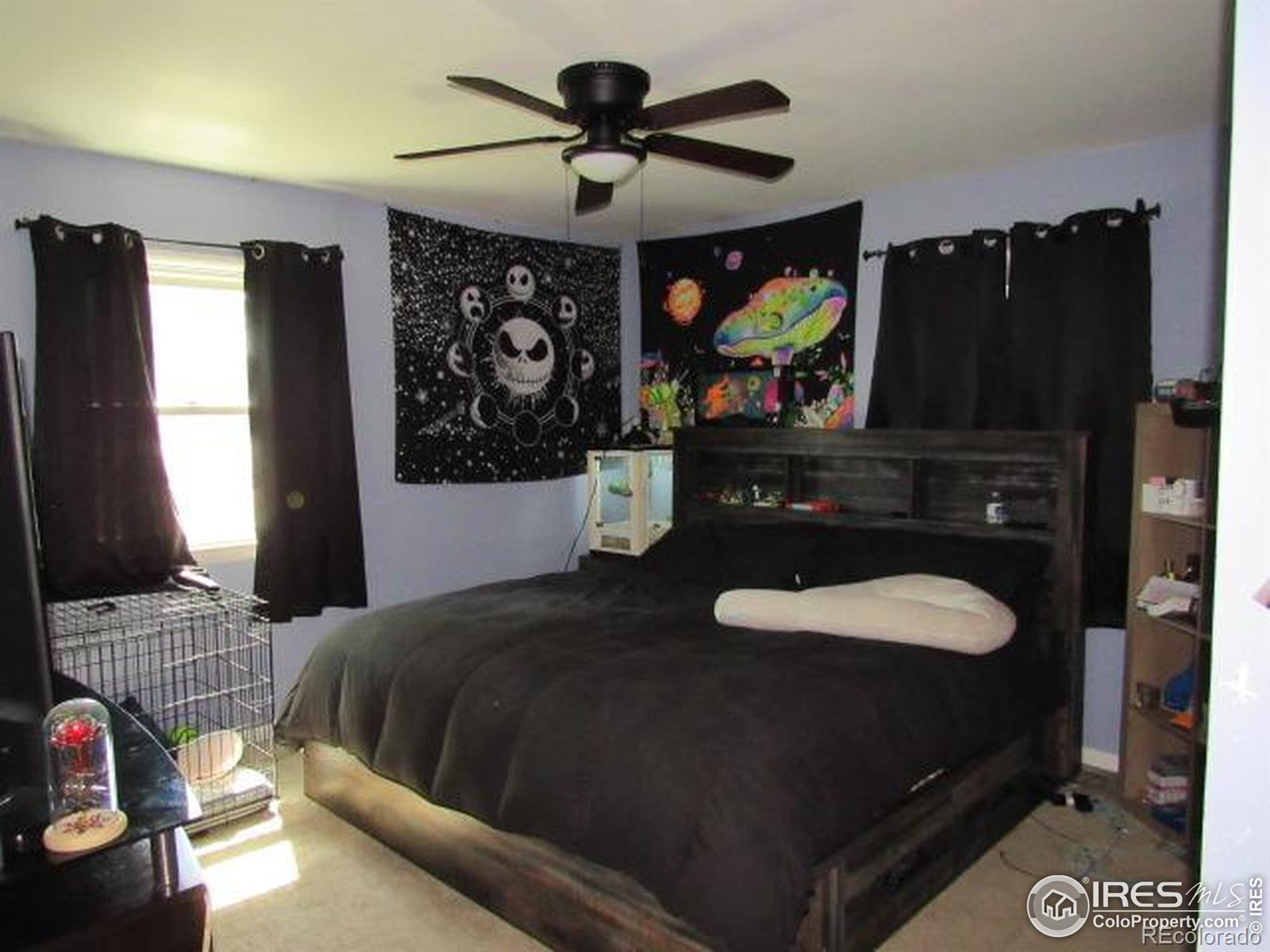 MLS Image #7 for 1603  eaton street,brush, Colorado