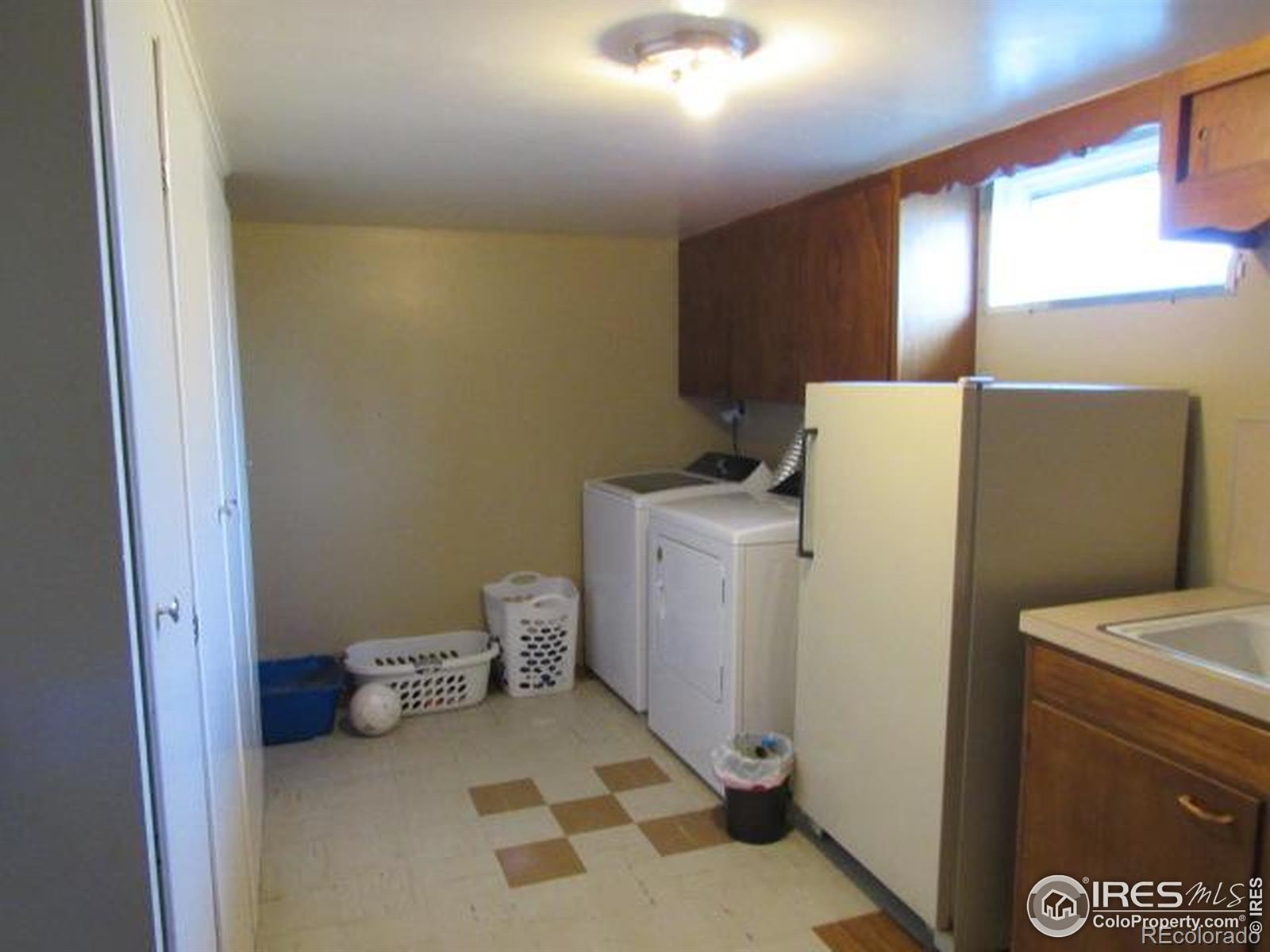 MLS Image #8 for 1603  eaton street,brush, Colorado