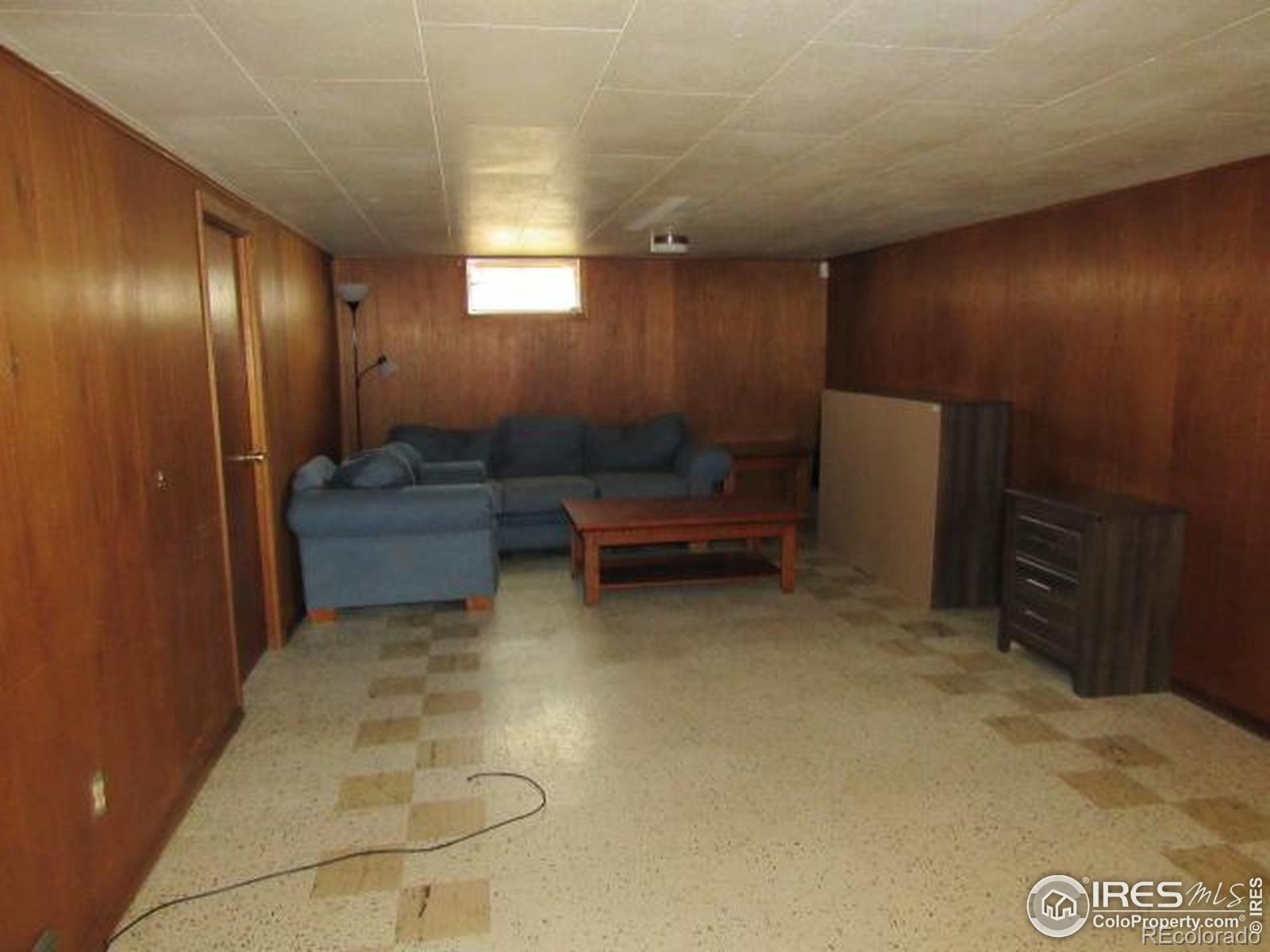 MLS Image #9 for 1603  eaton street,brush, Colorado