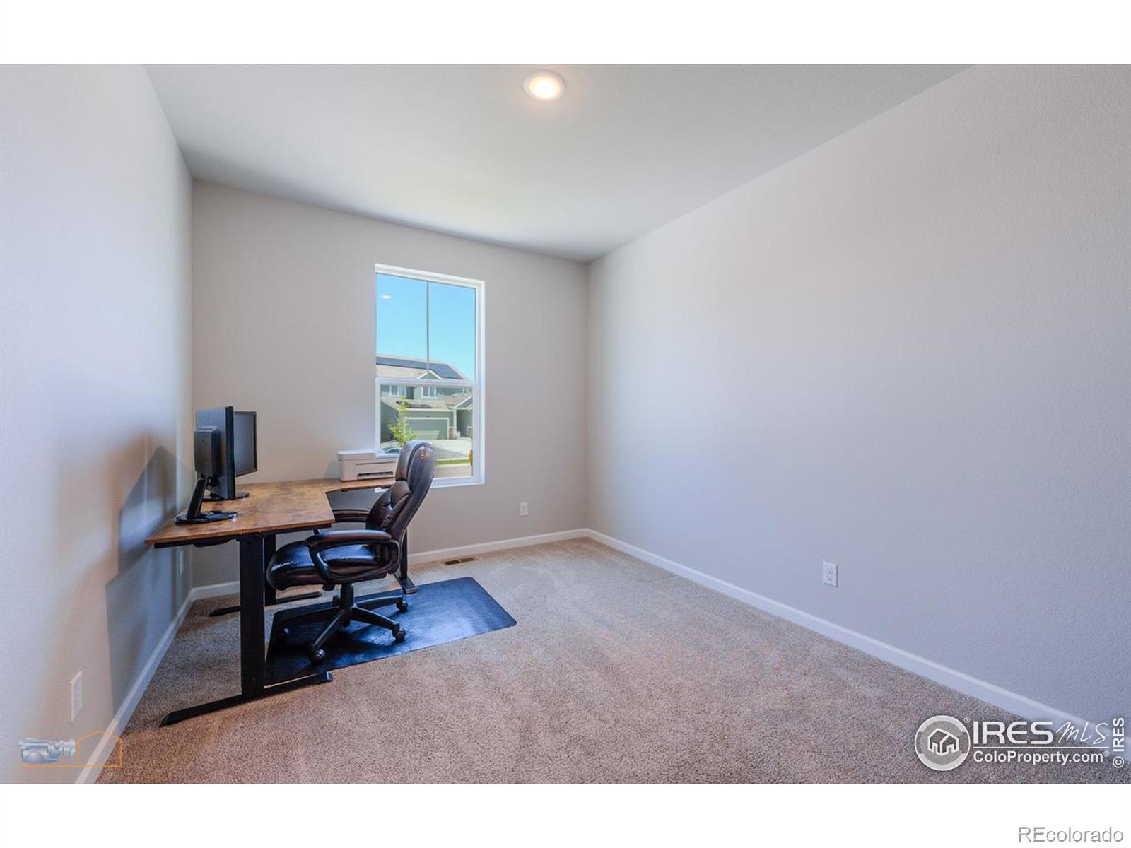 MLS Image #12 for 3308  dryden place,mead, Colorado