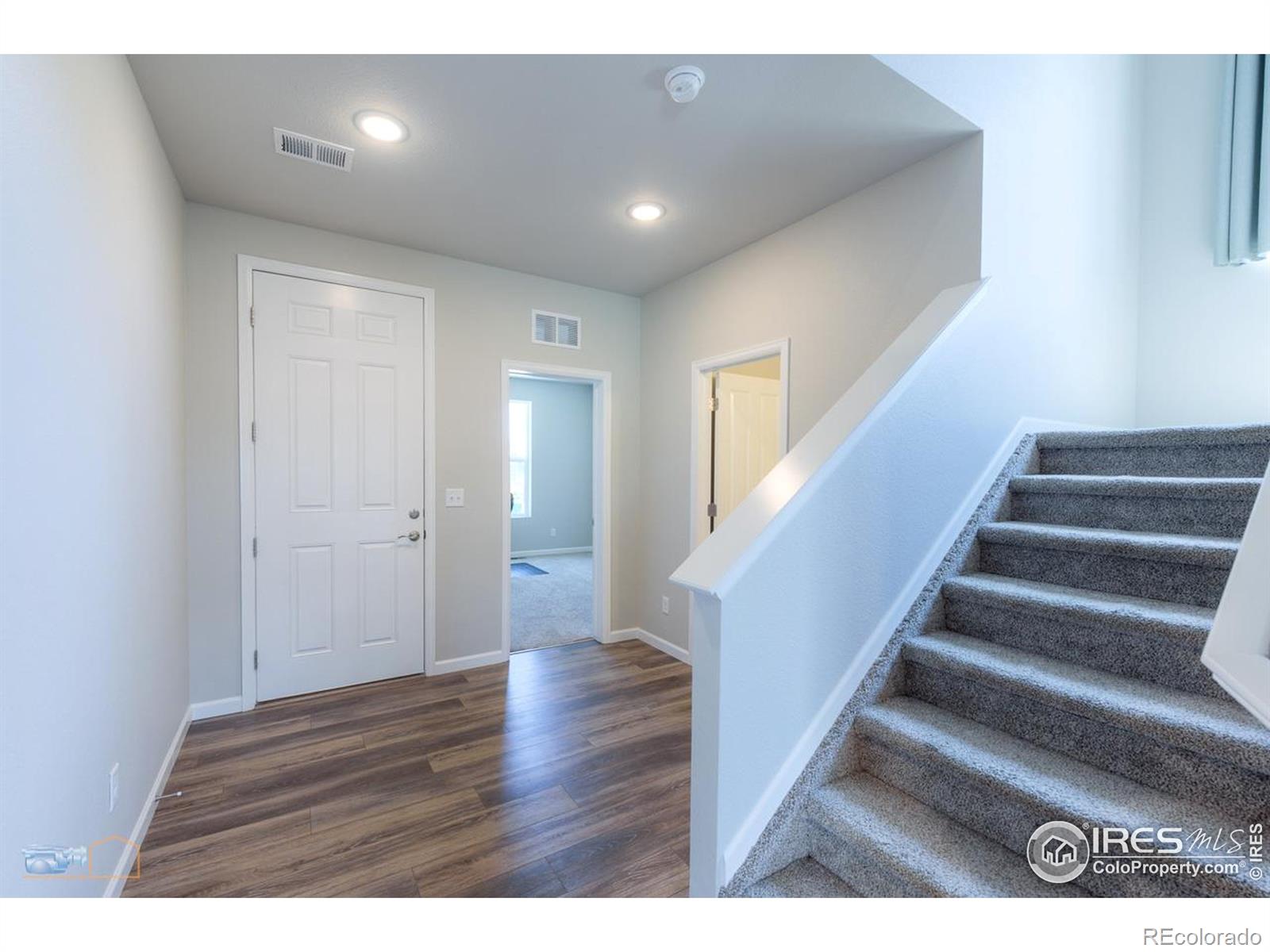 MLS Image #13 for 3308  dryden place,mead, Colorado