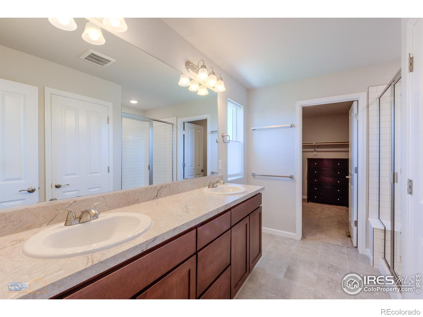 MLS Image #15 for 3308  dryden place,mead, Colorado