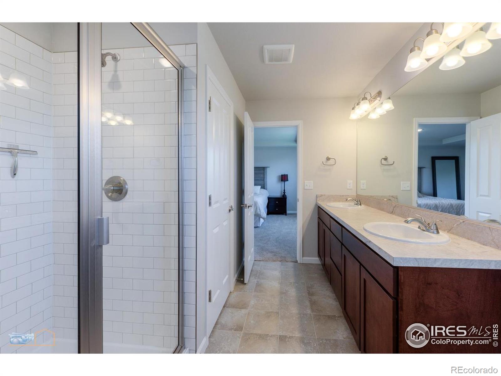 MLS Image #16 for 3308  dryden place,mead, Colorado