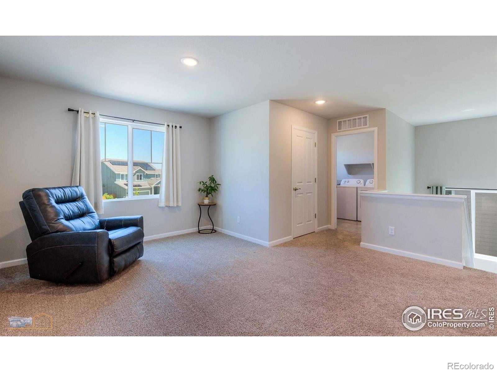 MLS Image #17 for 3308  dryden place,mead, Colorado