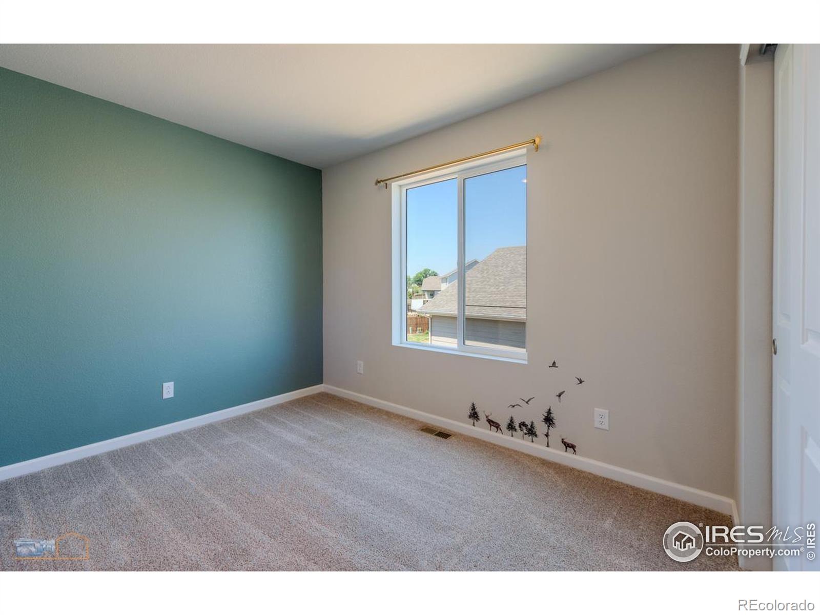 MLS Image #20 for 3308  dryden place,mead, Colorado