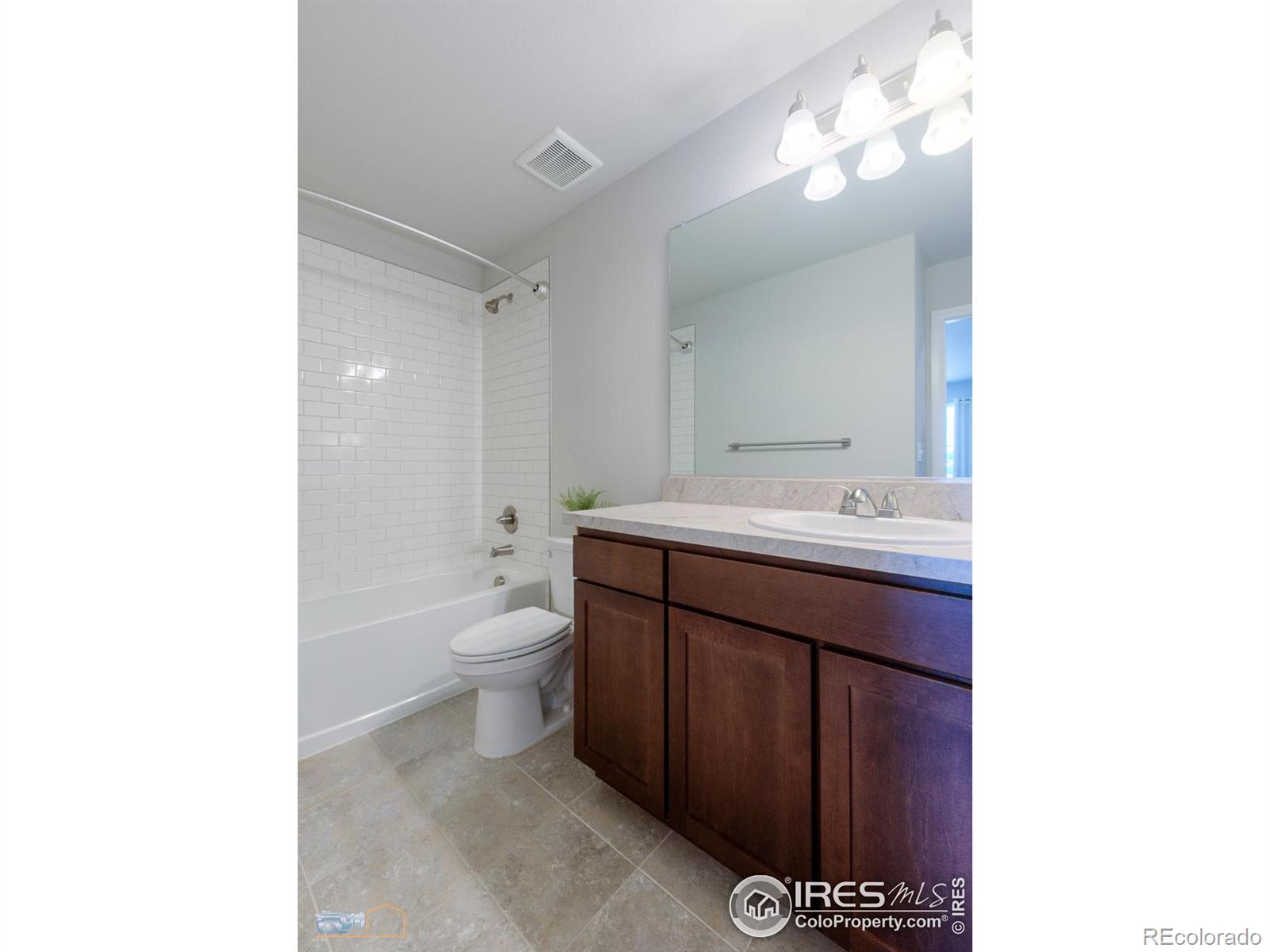 MLS Image #21 for 3308  dryden place,mead, Colorado