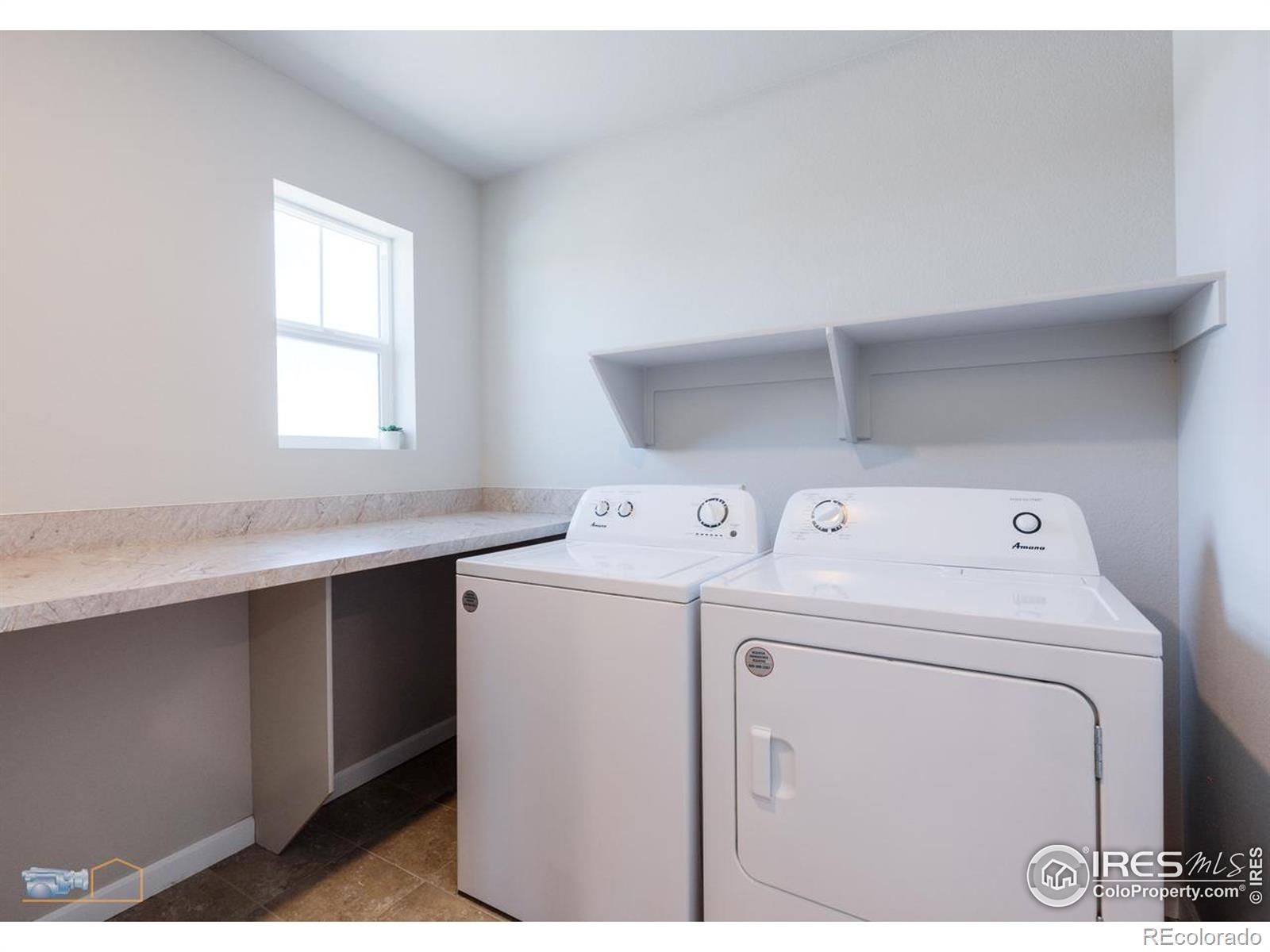MLS Image #22 for 3308  dryden place,mead, Colorado