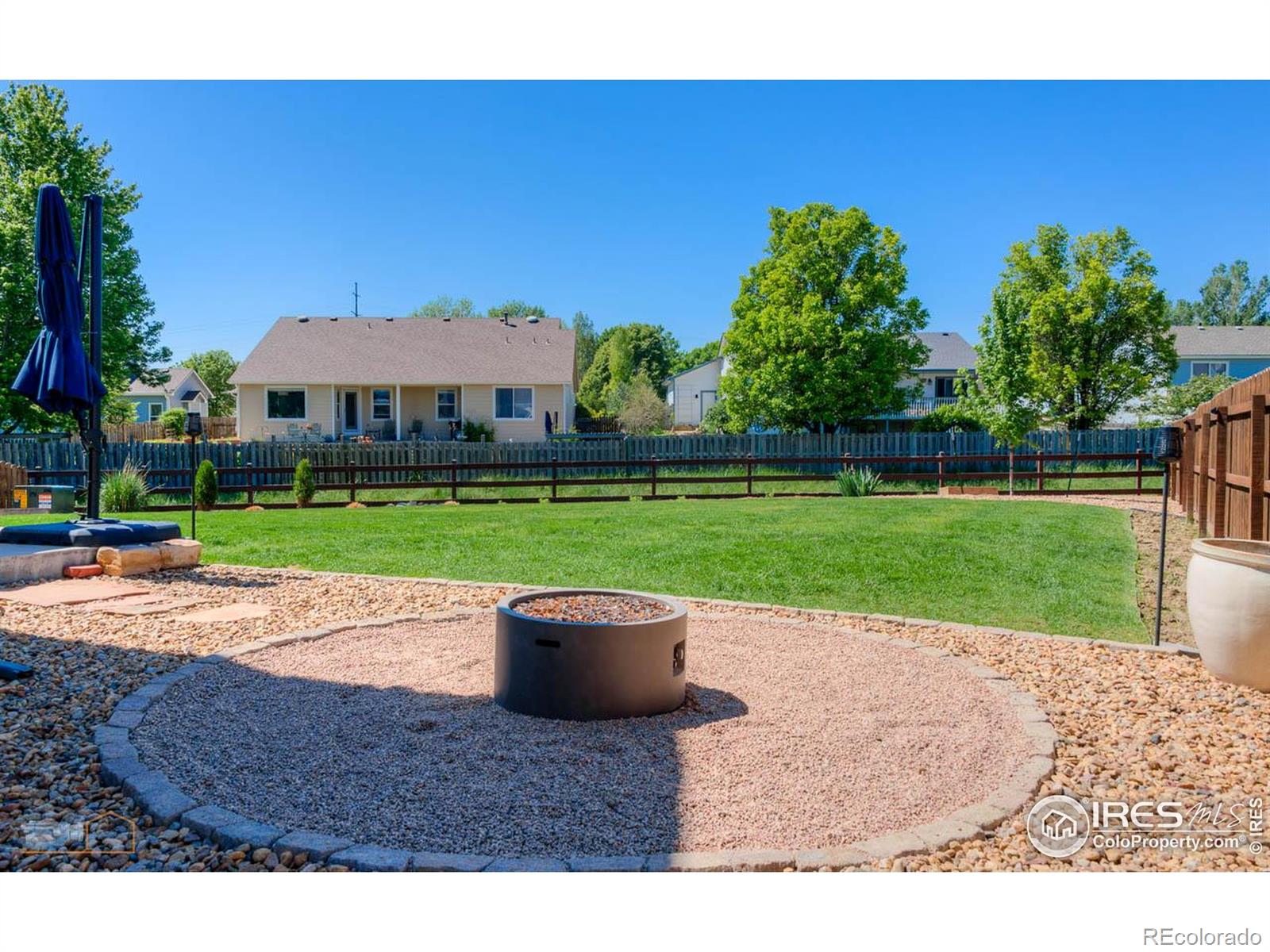 MLS Image #26 for 3308  dryden place,mead, Colorado