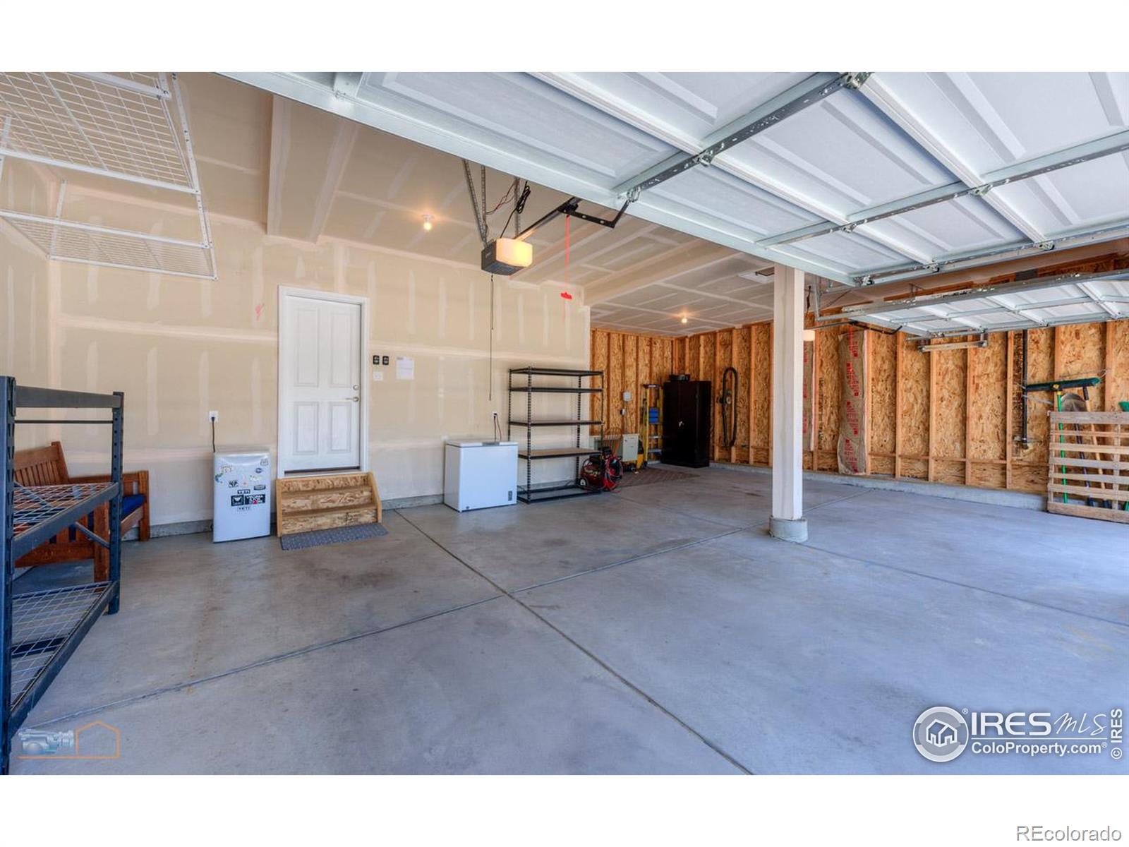 MLS Image #28 for 3308  dryden place,mead, Colorado