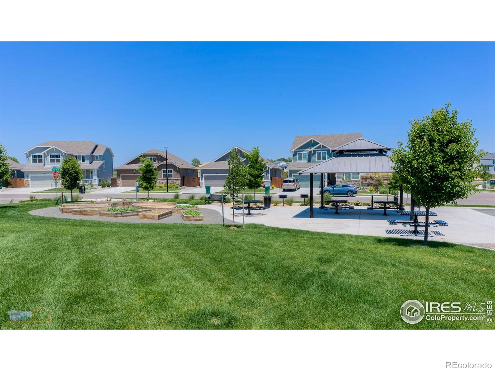MLS Image #31 for 3308  dryden place,mead, Colorado