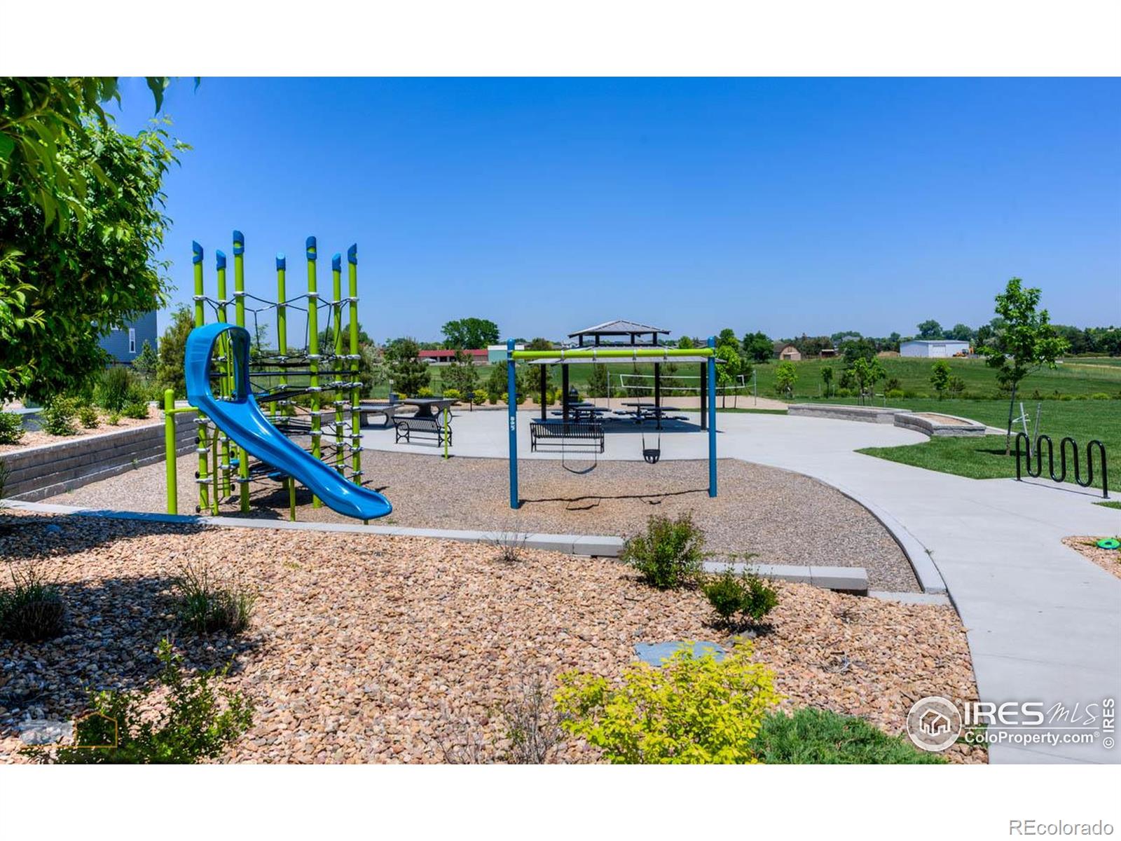 MLS Image #32 for 3308  dryden place,mead, Colorado
