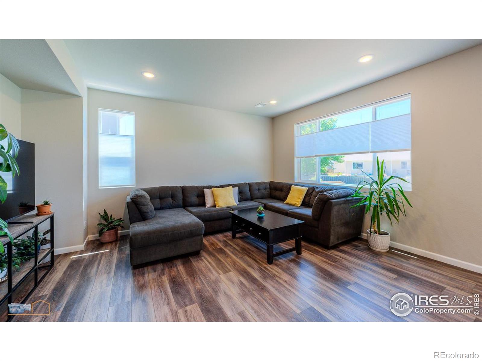 MLS Image #4 for 3308  dryden place,mead, Colorado