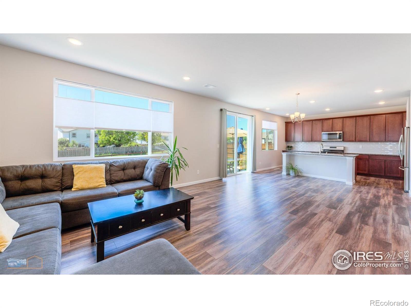 MLS Image #6 for 3308  dryden place,mead, Colorado