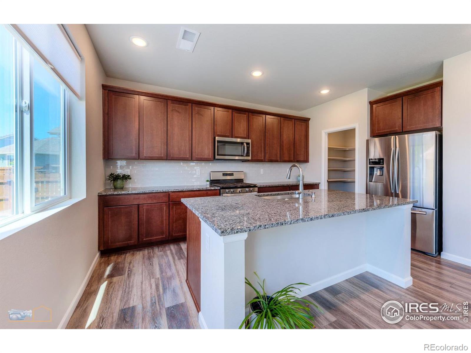 MLS Image #9 for 3308  dryden place,mead, Colorado