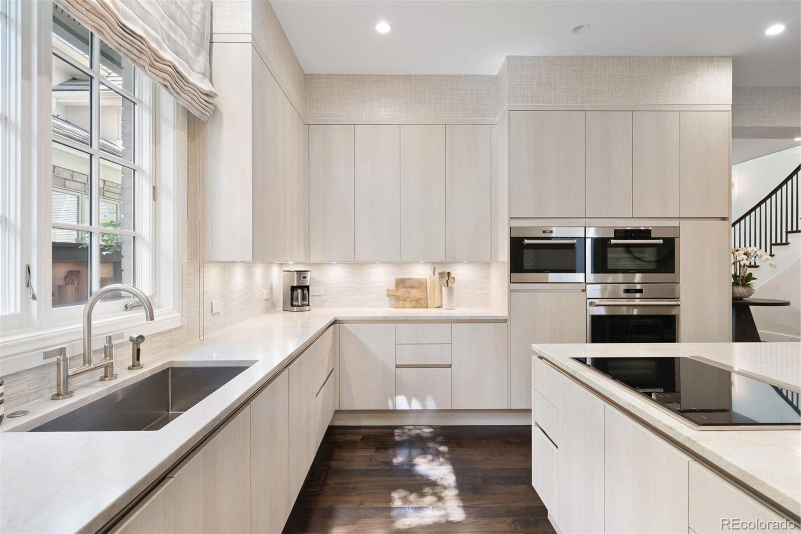 MLS Image #21 for 450  steele street,denver, Colorado