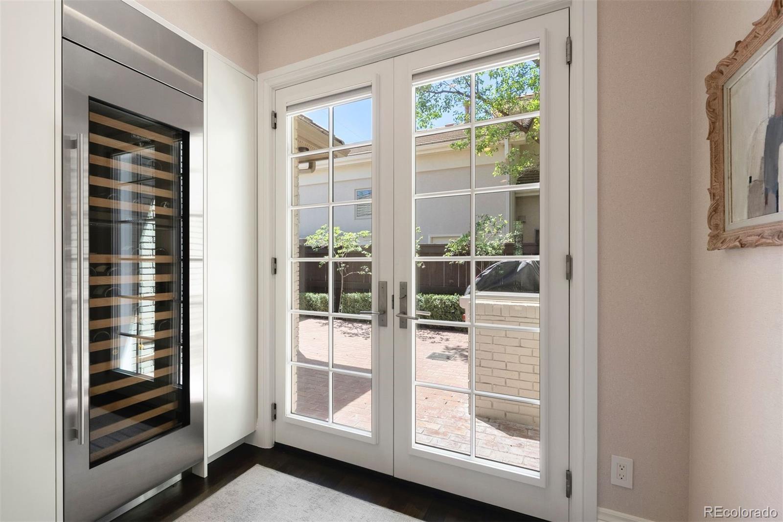 MLS Image #23 for 450  steele street,denver, Colorado