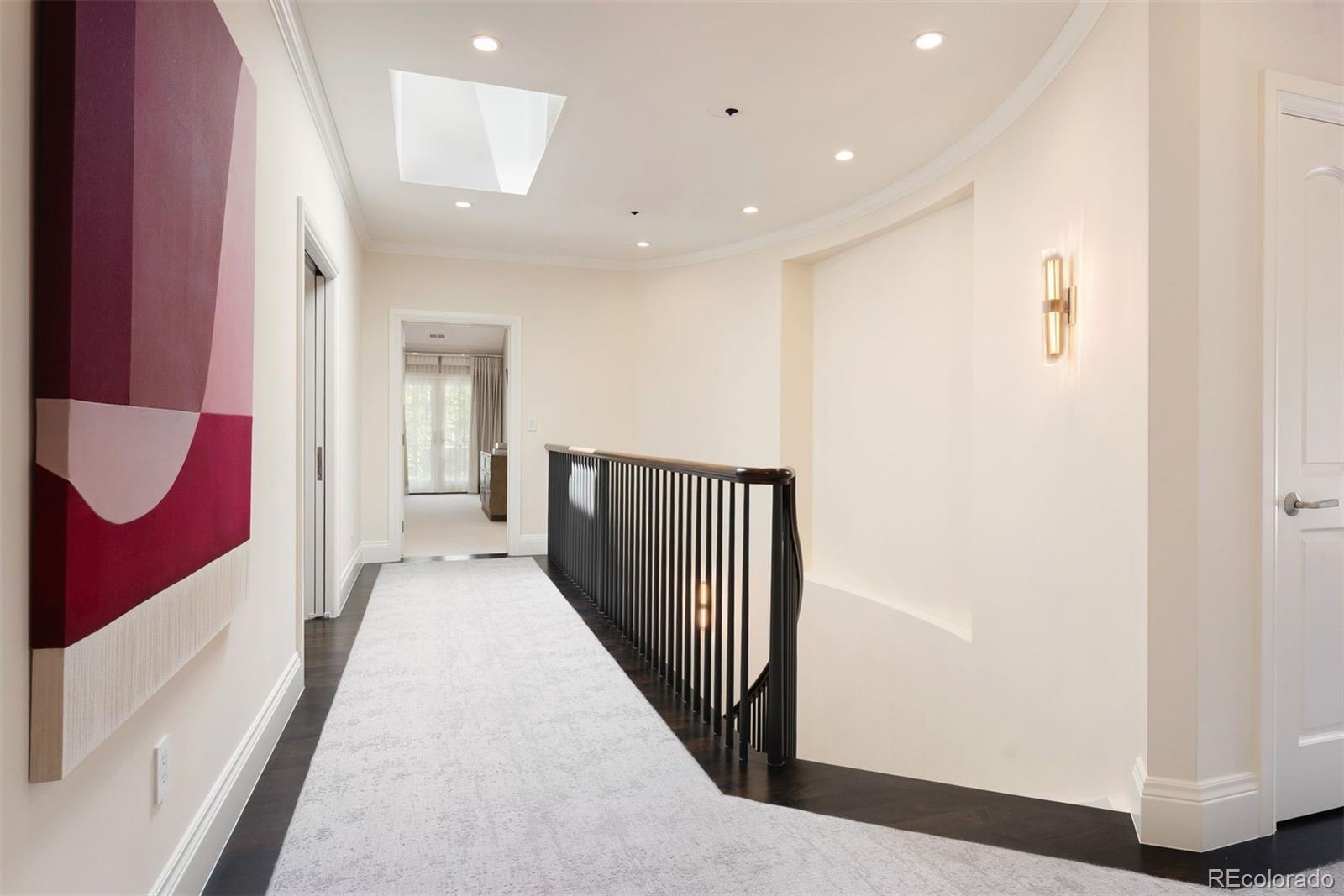 MLS Image #24 for 450  steele street,denver, Colorado