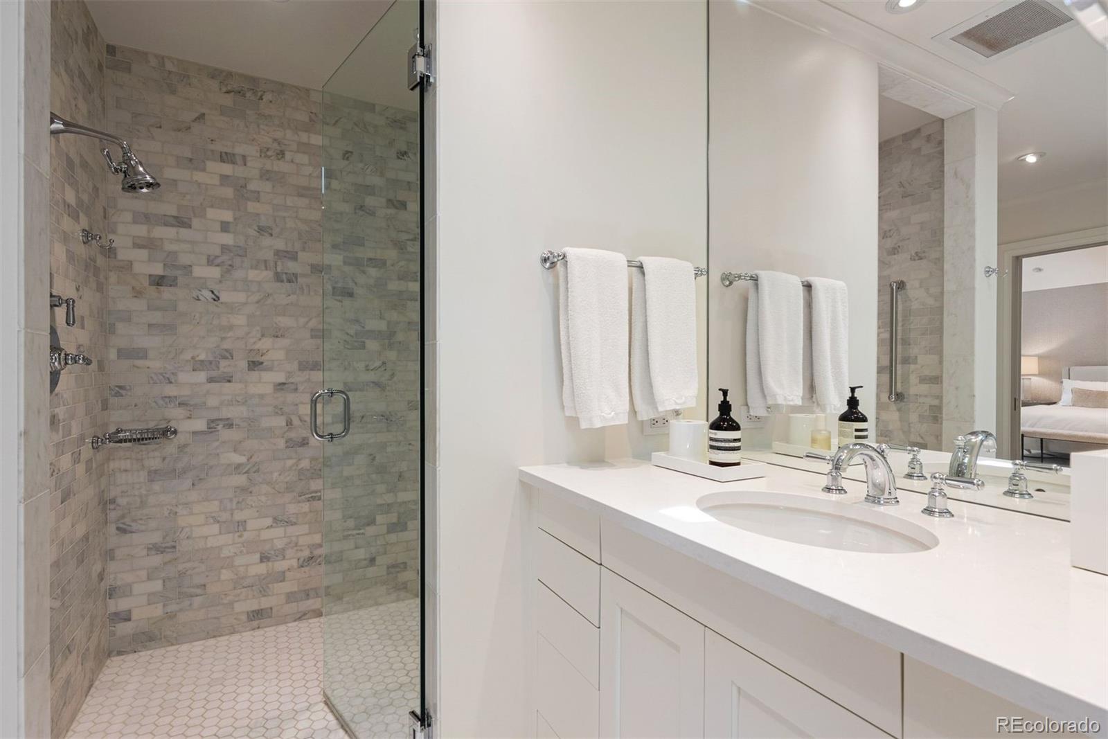 MLS Image #31 for 450  steele street,denver, Colorado