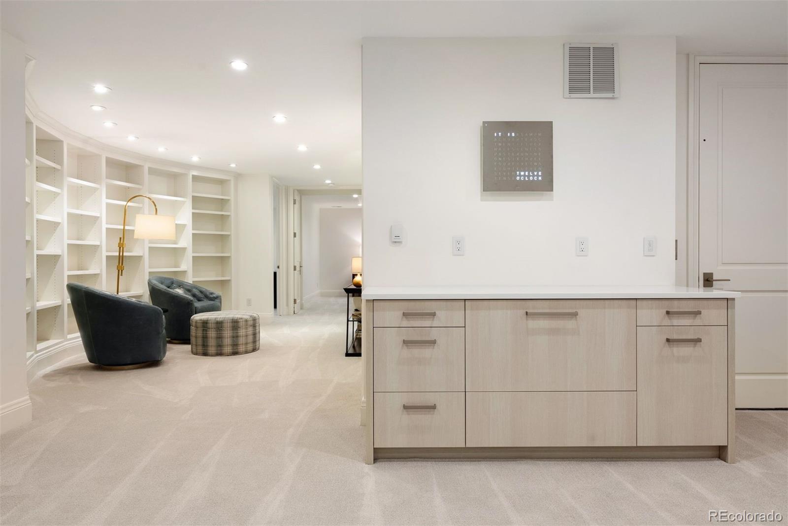MLS Image #38 for 450  steele street,denver, Colorado