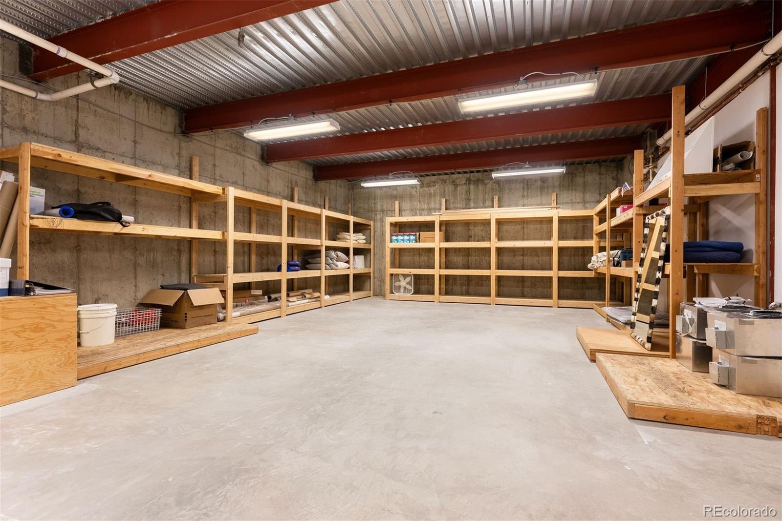 MLS Image #49 for 450  steele street,denver, Colorado