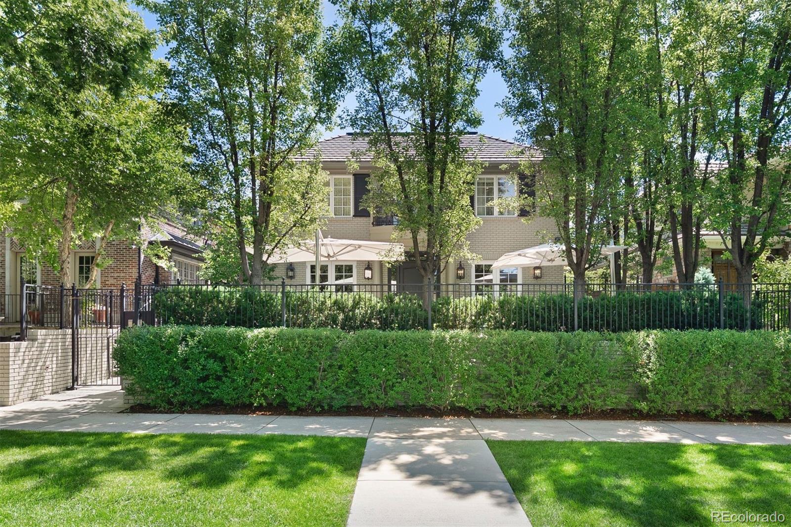 MLS Image #6 for 450  steele street,denver, Colorado