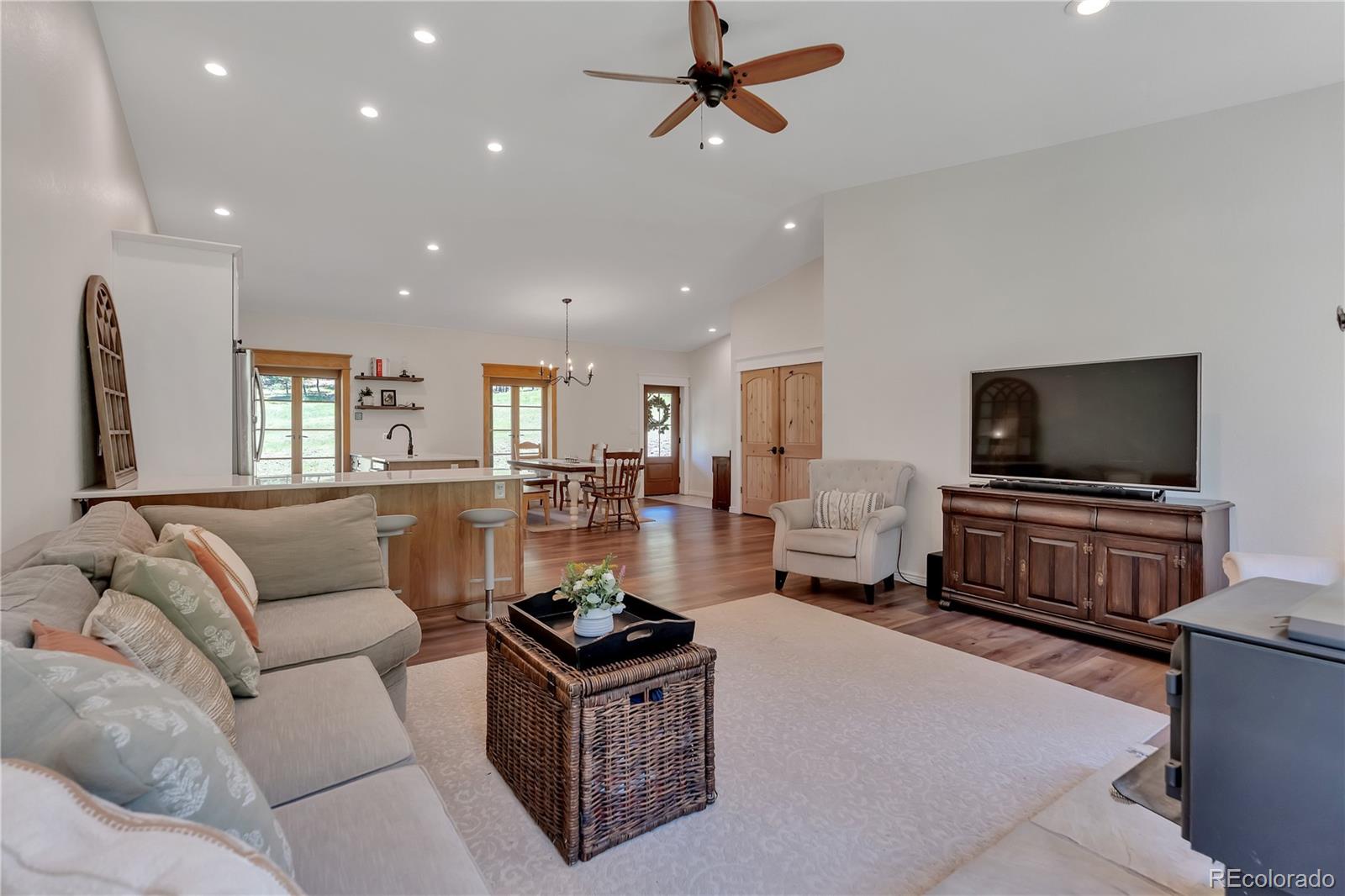 MLS Image #10 for 19745  hopi pines grove,peyton, Colorado