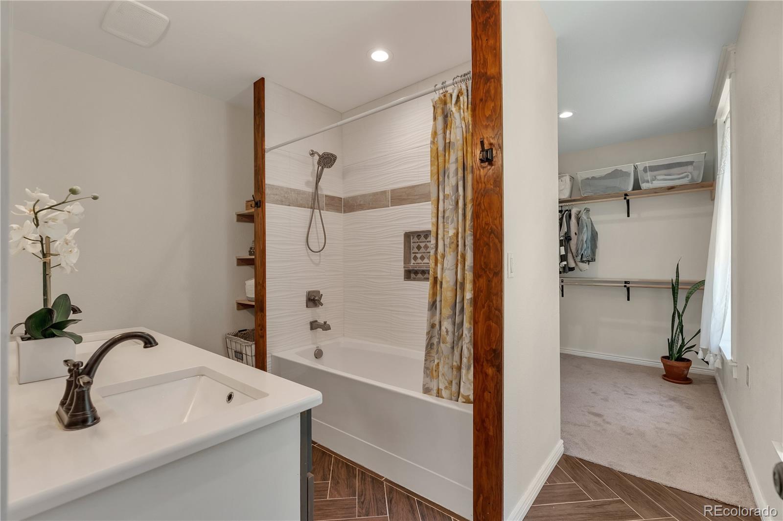 MLS Image #15 for 19745  hopi pines grove,peyton, Colorado